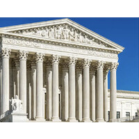 Washington Litigation Group