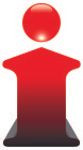 Ideals Recruitment Pte Ltd