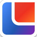 Labtagon GmbH