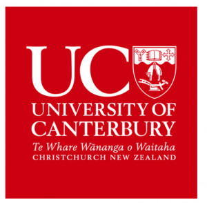 University of Canterbury