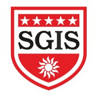 Sanjay Ghodawat International School