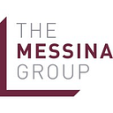 The Messina Group