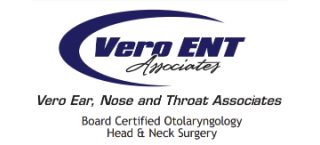 Vero ENT Associates