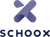 Schoox, LLC