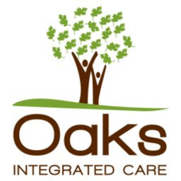 Oaks Integrated Care