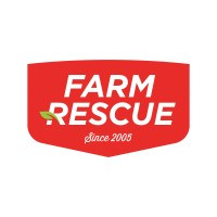 Farm Rescue