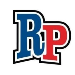 RestorePro Reconstruction Inc