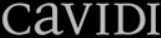 Cavidi AB