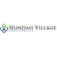 Nundah Village Family Practice