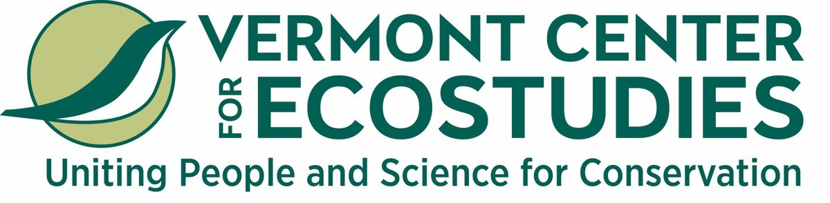 Vermont Center for Ecostudies