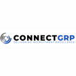 Connect GRP UK