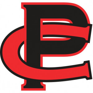 Pershing County School District