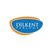 Dilkent Tercüme / Dilkent Translation