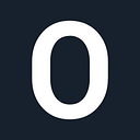 OuterBox