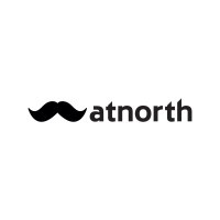 atNorth
