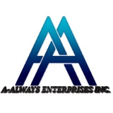 A-Always Medical Transportation