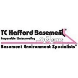 TC Hafford Basement Systems