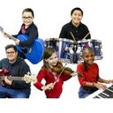 Athens Music Academy