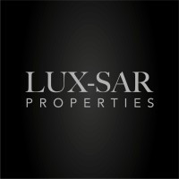 Lux-Sar Properties