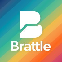 The Brattle Group