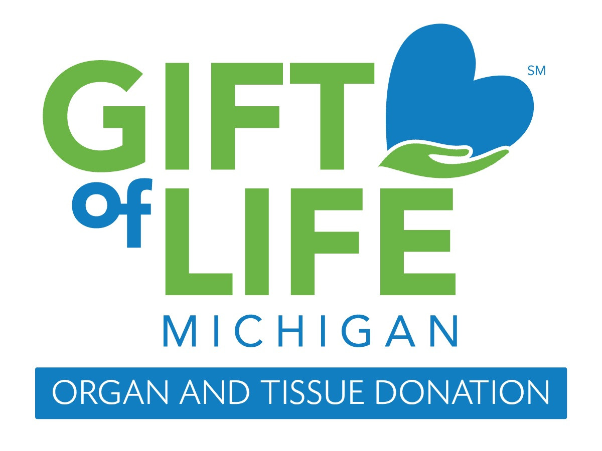 Gift of Life Michigan 