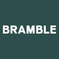Bramble