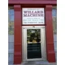 Willard Machine