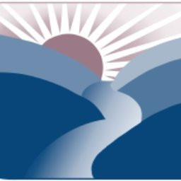 Springfield Hospital, Inc