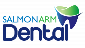 Salmon Arm Dental