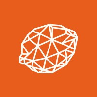Citrus Systems