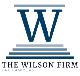 The Wilson Firm, PLLC