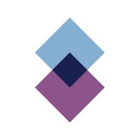 Quilt Software