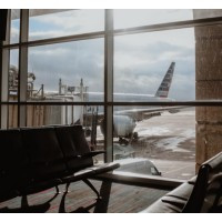 Elevation Consulting Co