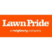 Lawn Pride of Greenville
