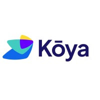 Koya Medical