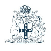 The Royal Australian College of General Practitioners (RACGP)