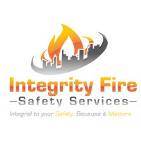 Integrity Fire Safety Services