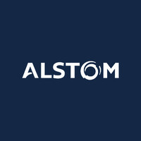 Alstom