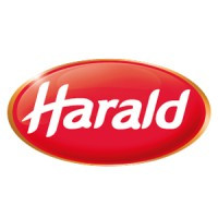 Harald Indústria e Comércio de Alimentos