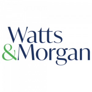 Watts & Morgan