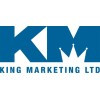 King Marketing