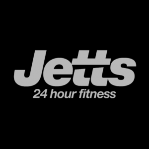 Jetts Fitness