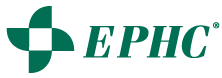 Eastern Plumas Health Care