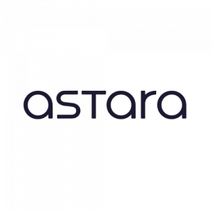 Astara