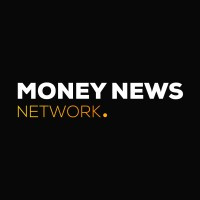 Money News Network