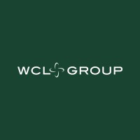 WCL Group