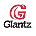 Glantz
