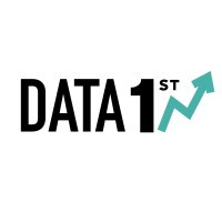 DataFirst Solutions