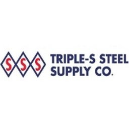 Triple-S Steel