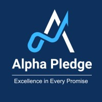 Alpha Pledge LLC